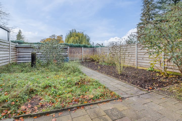 Foto 25 van Zoutestraat 53