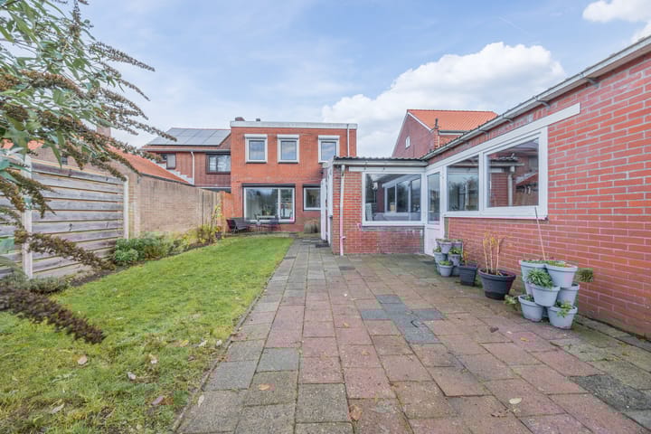 Foto 26 van Zoutestraat 53