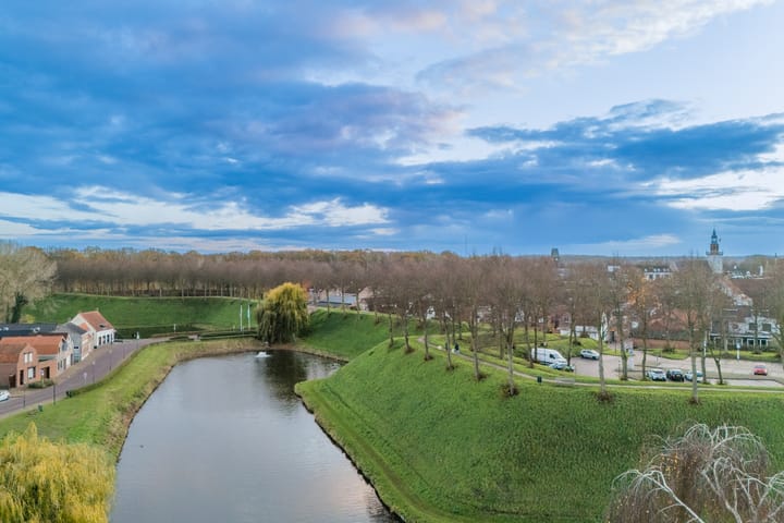 Foto 28 van Zoutestraat 53