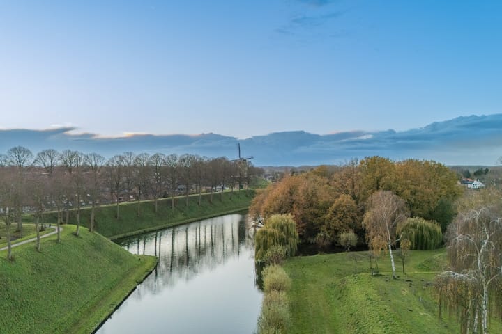 Foto 29 van Zoutestraat 53