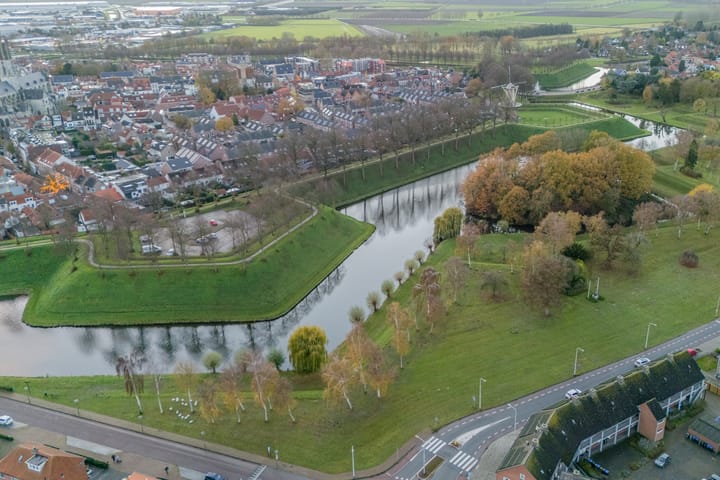 Foto 30 van Zoutestraat 53