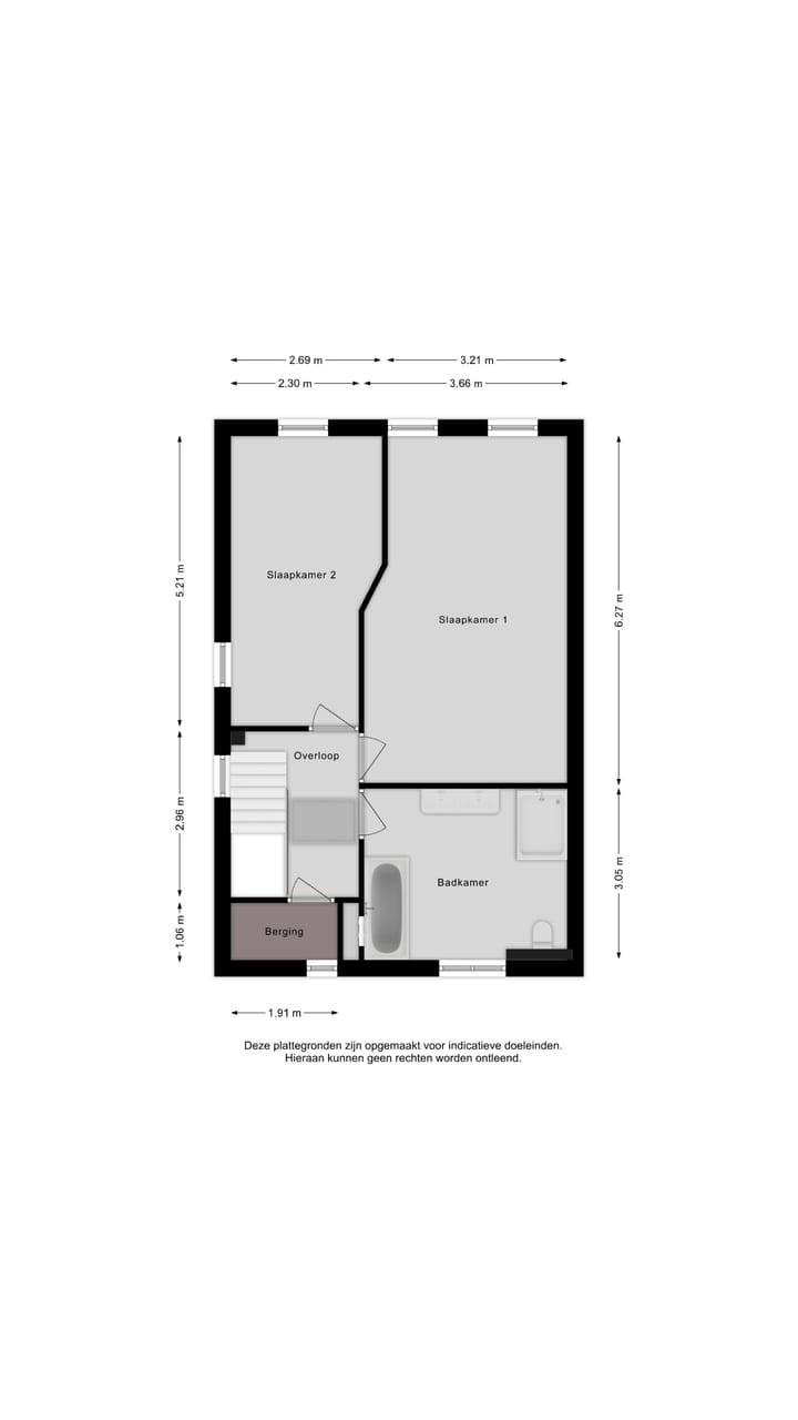 Foto 31 van Zoutestraat 53