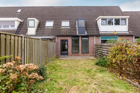 De Schans 18 5 tertiary image