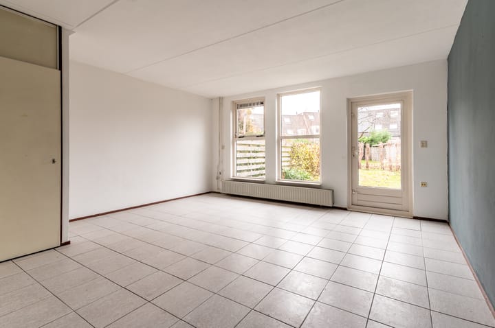 Foto 2 van De Schans 18 5