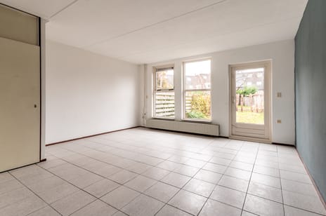 De Schans 18 5 secondary image