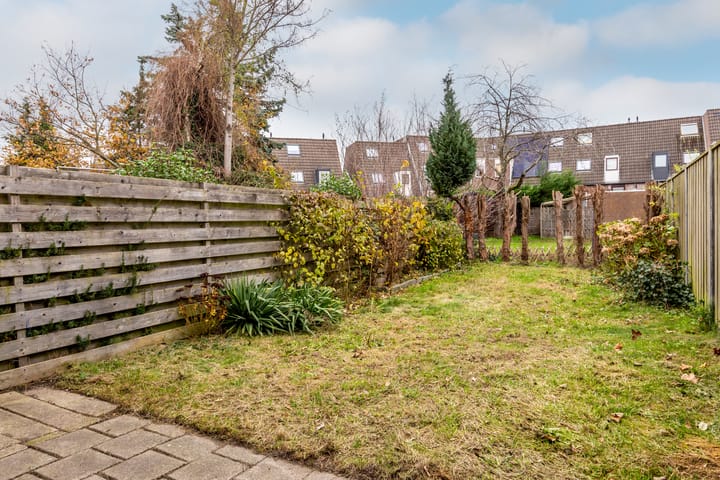 Foto 4 van De Schans 18 5