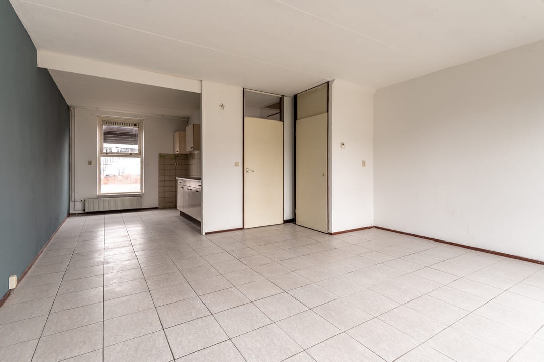 Foto 7 van De Schans 18 5