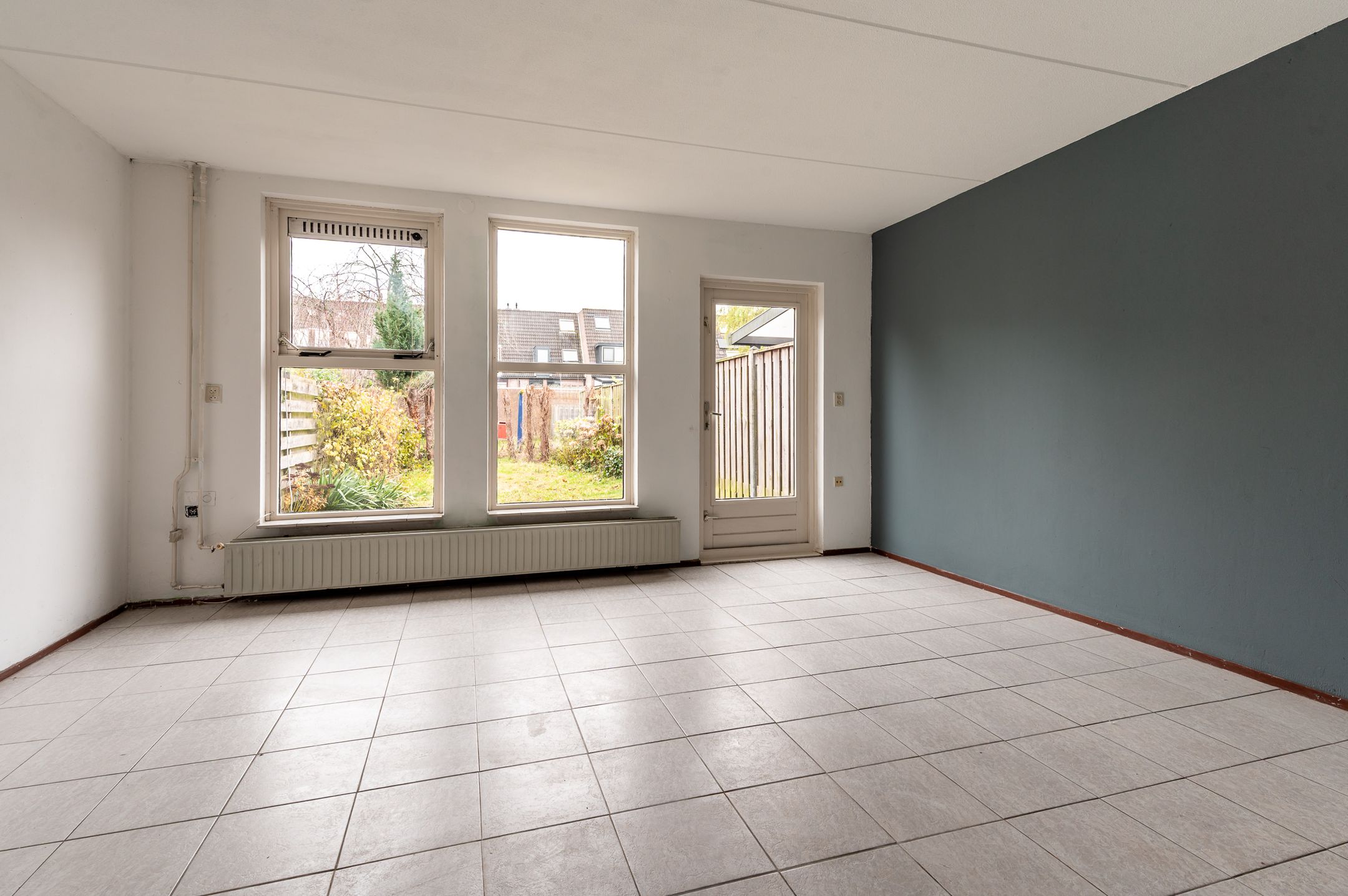 Foto 6 van De Schans 18 5