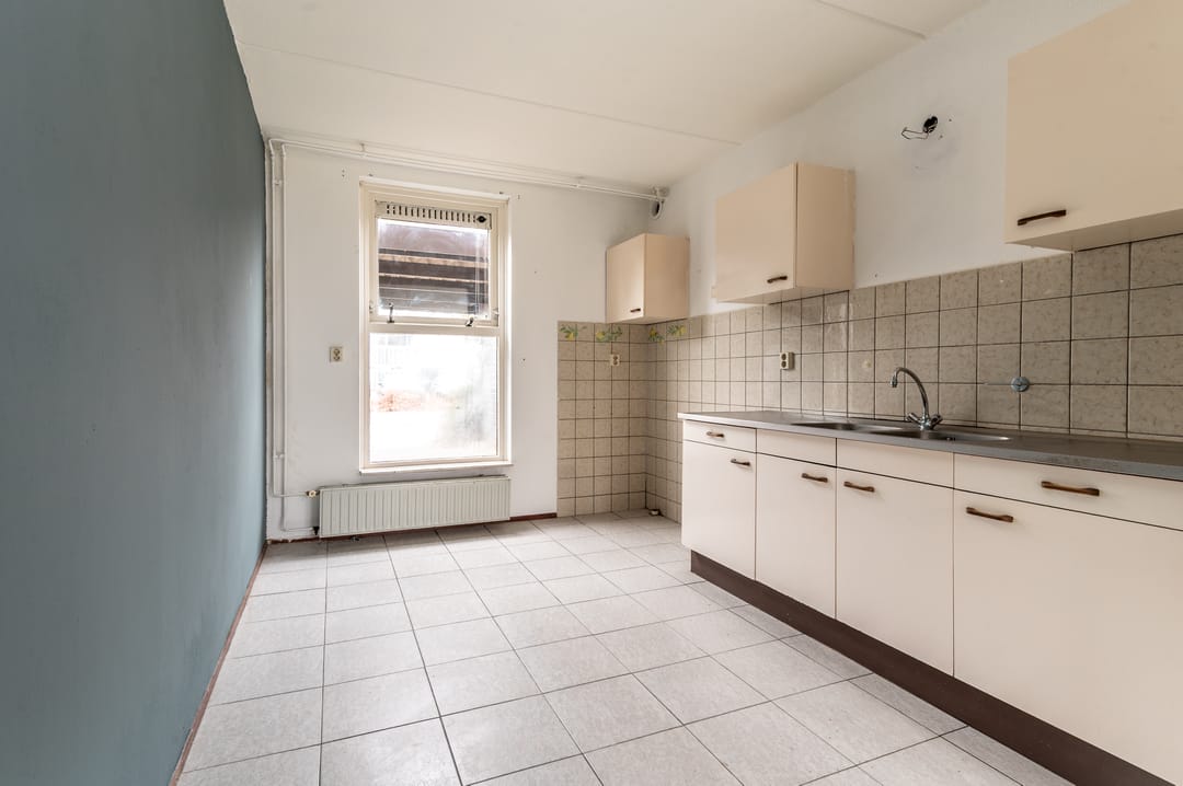 Foto 8 van De Schans 18 5