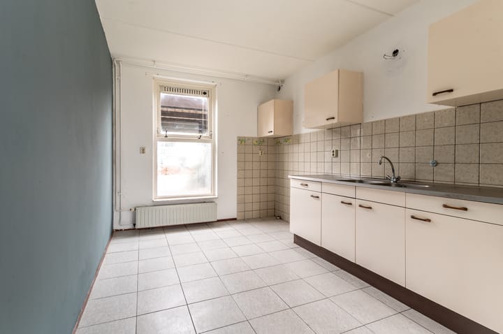 Foto 8 van De Schans 18 5