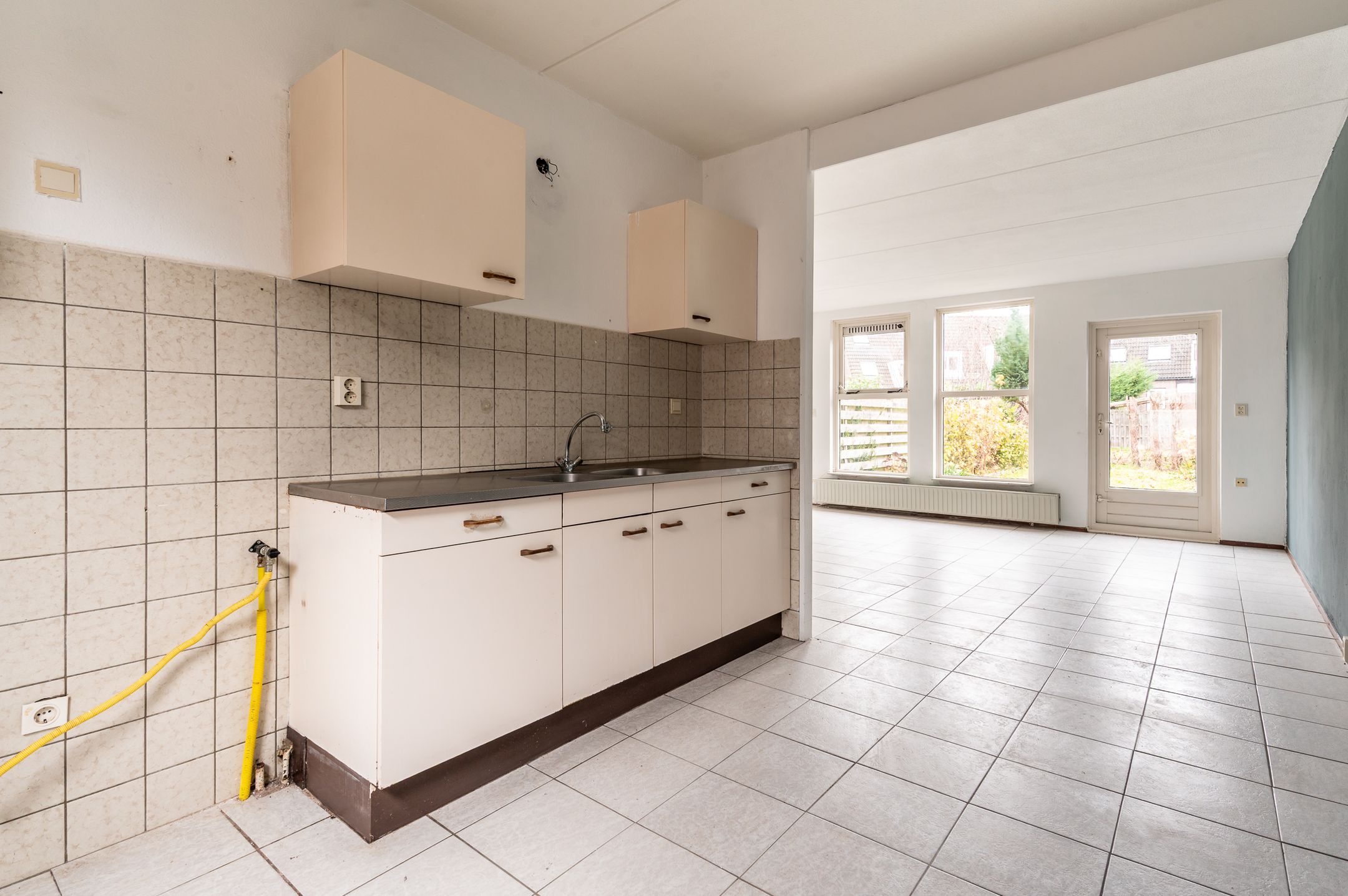 Foto 9 van De Schans 18 5