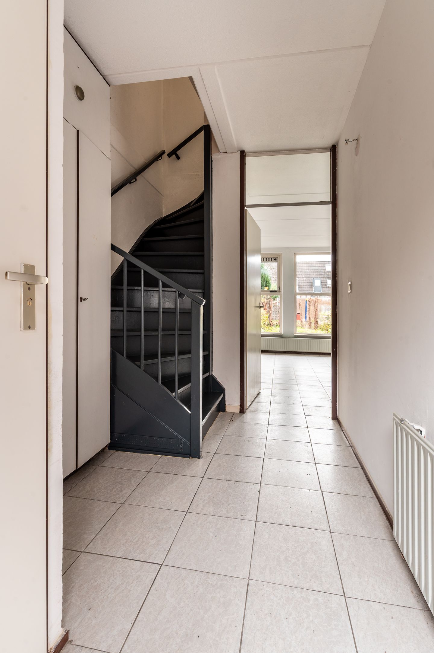 Foto 10 van De Schans 18 5