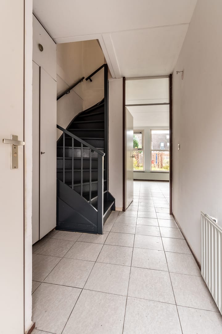 Foto 10 van De Schans 18 5