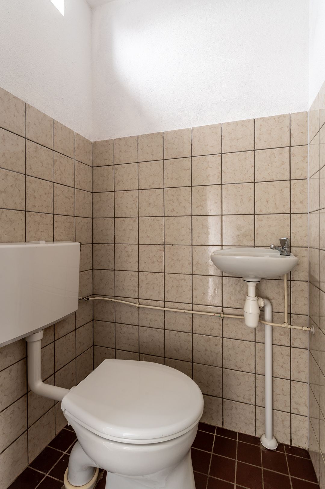 Foto 11 van De Schans 18 5