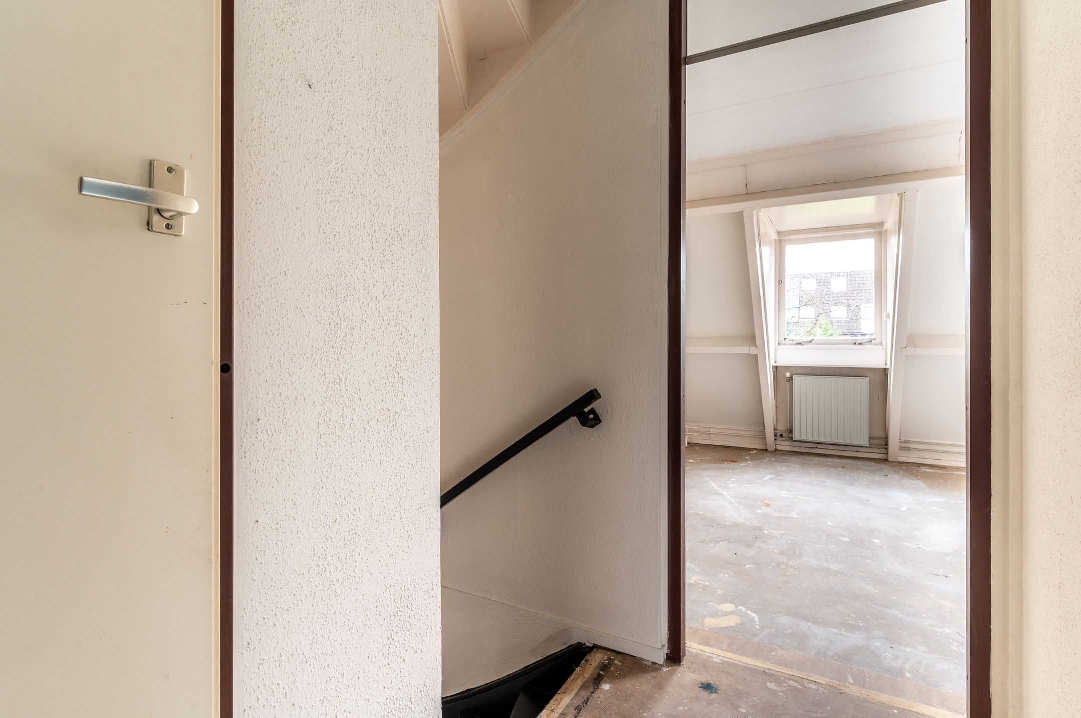 Foto 12 van De Schans 18 5