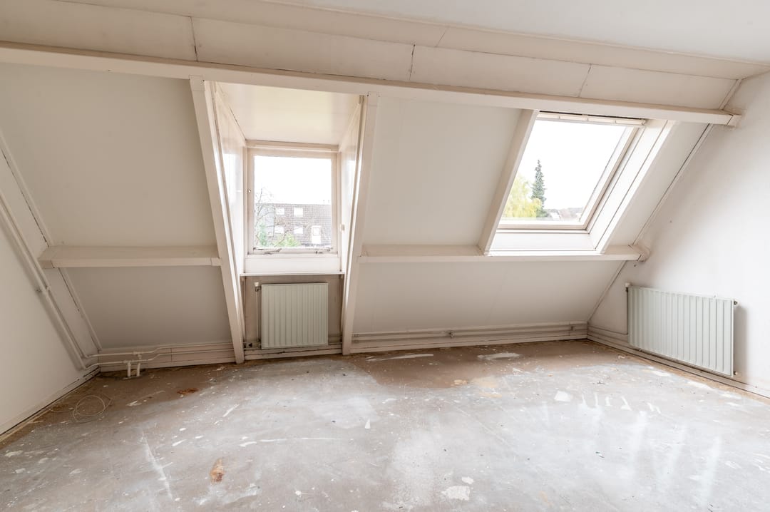 Foto 13 van De Schans 18 5