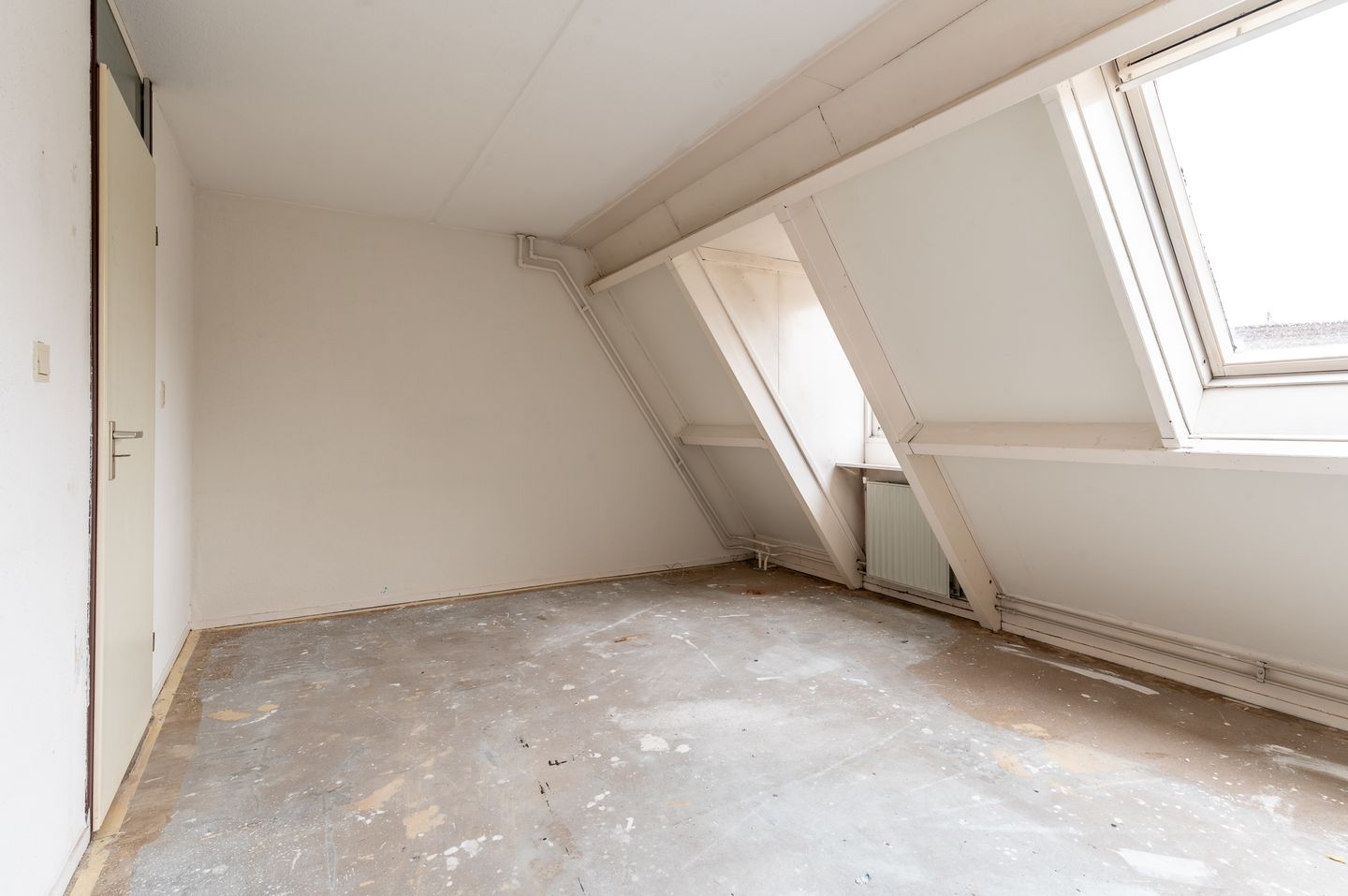 Foto 14 van De Schans 18 5