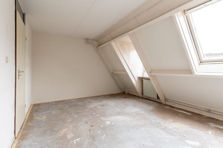 Foto 14 van De Schans 18 5