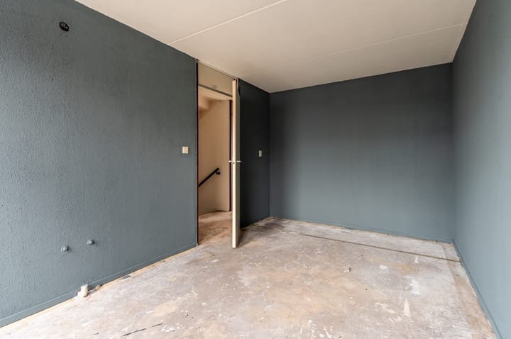 Foto 16 van De Schans 18 5