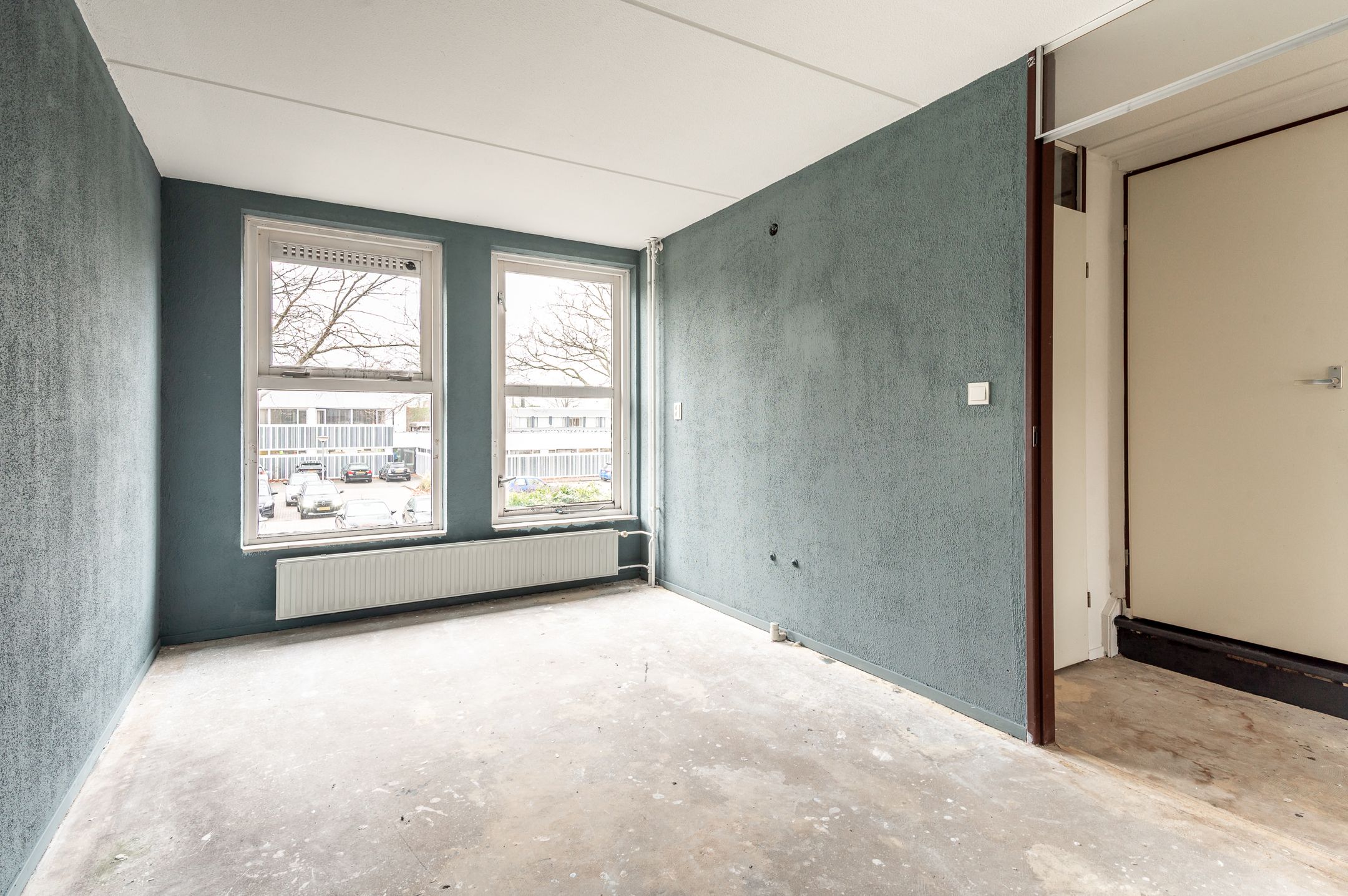 Foto 15 van De Schans 18 5