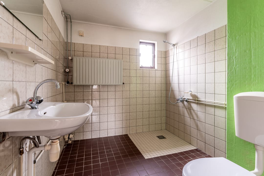 Foto 17 van De Schans 18 5