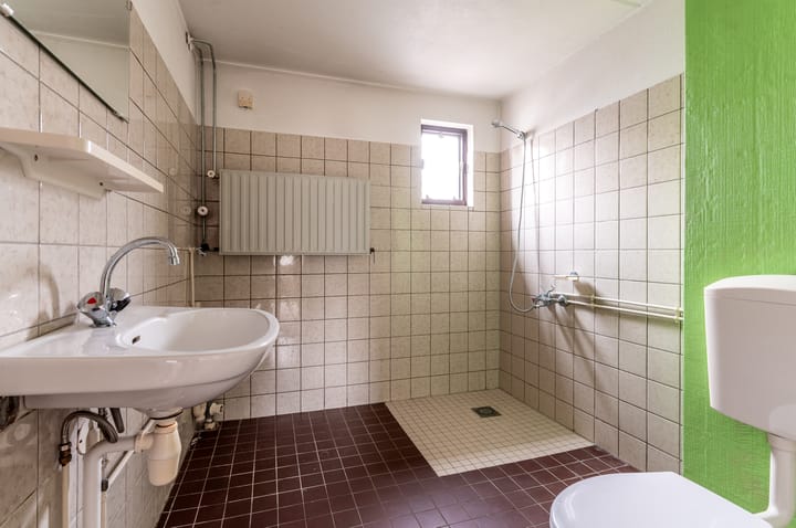 Foto 17 van De Schans 18 5