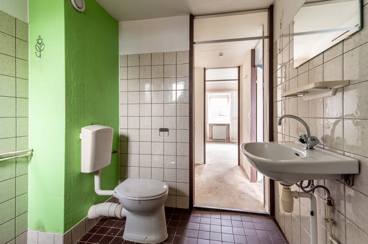 Foto 18 van De Schans 18 5