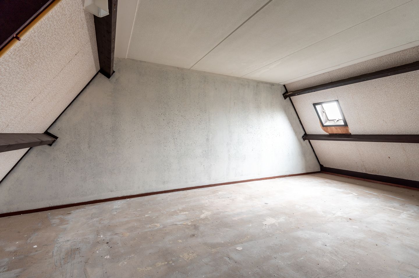 Foto 19 van De Schans 18 5