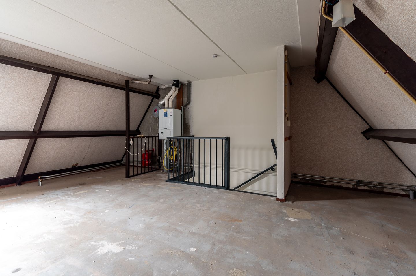 Foto 20 van De Schans 18 5