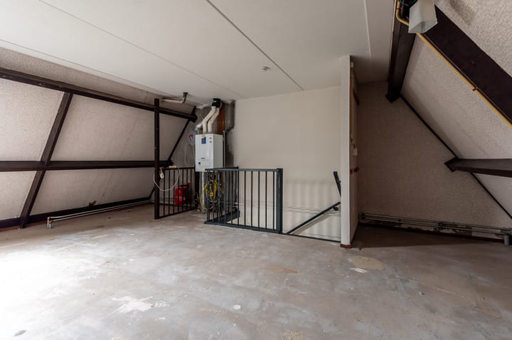 Foto 20 van De Schans 18 5