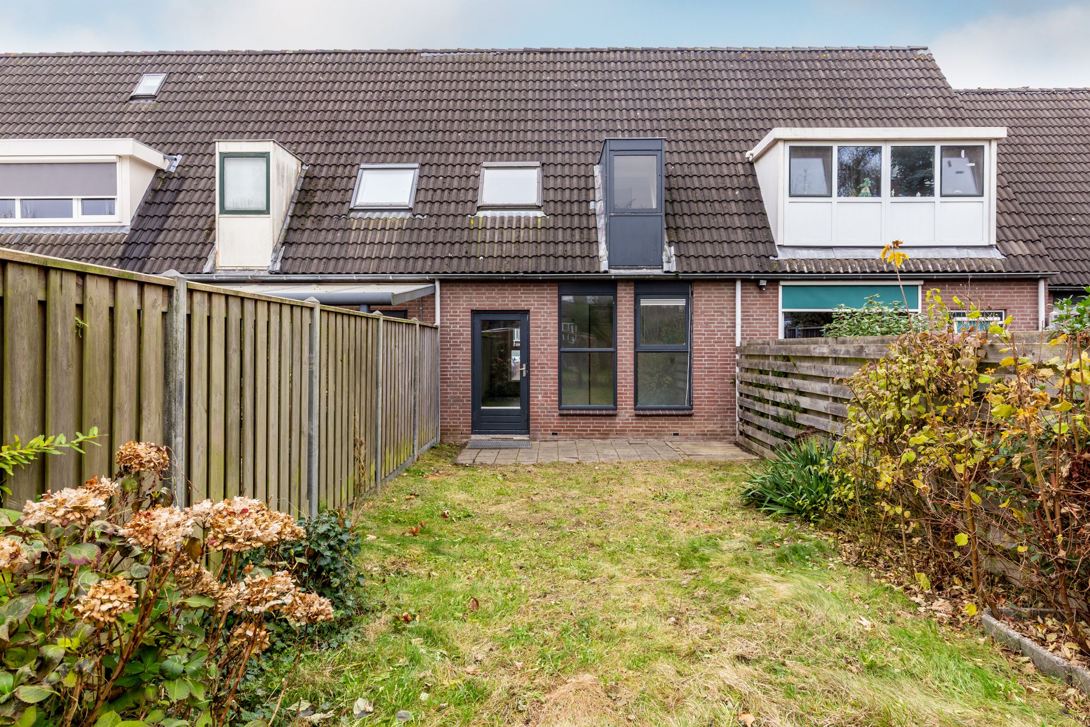 Foto 21 van De Schans 18 5