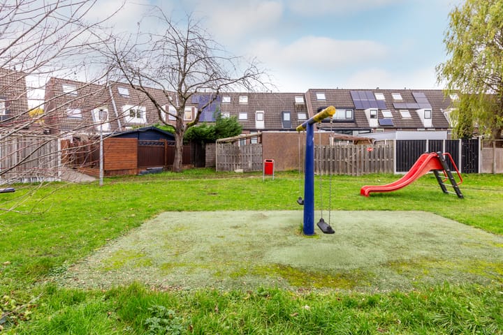 Foto 24 van De Schans 18 5