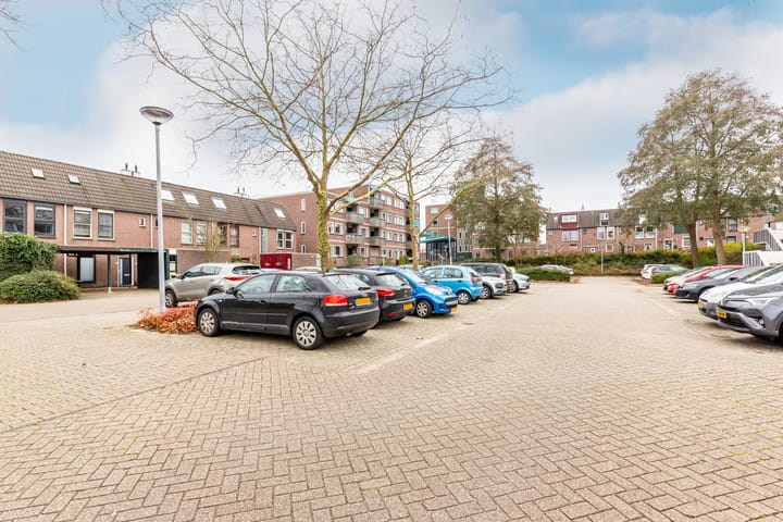 Foto 28 van De Schans 18 5