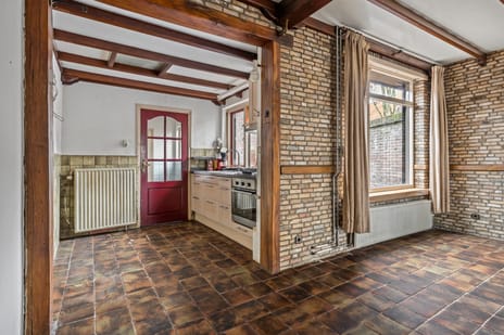 Tulpenstraat 47 tertiary image