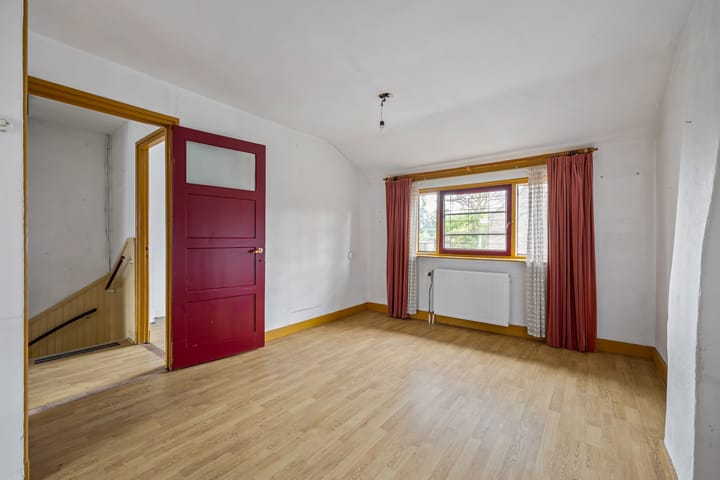 Photo 4 of Tulpenstraat 47