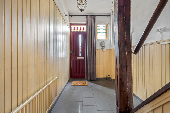 Photo 7 of Tulpenstraat 47