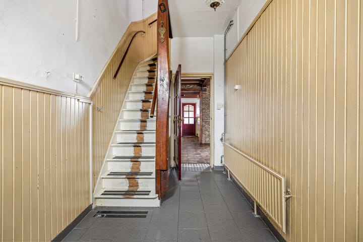 Photo 8 of Tulpenstraat 47