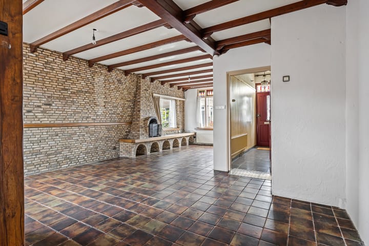 Photo 10 of Tulpenstraat 47