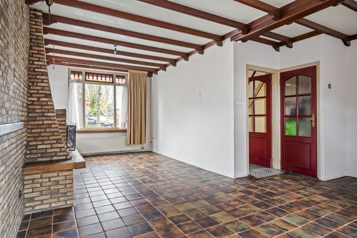 Photo 12 of Tulpenstraat 47