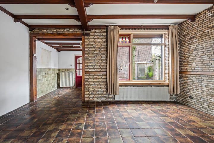 Photo 14 of Tulpenstraat 47