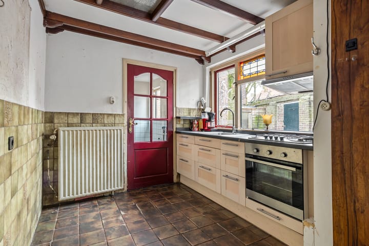 Photo 15 of Tulpenstraat 47