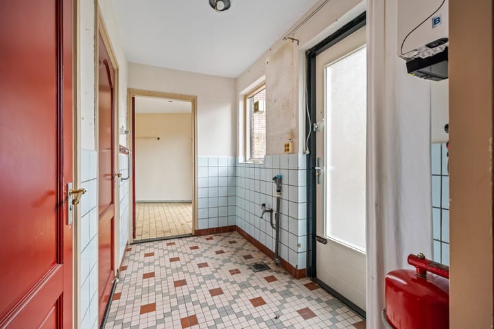 Photo 17 of Tulpenstraat 47