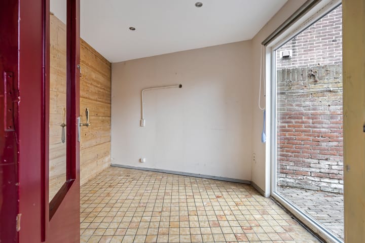 Photo 18 of Tulpenstraat 47