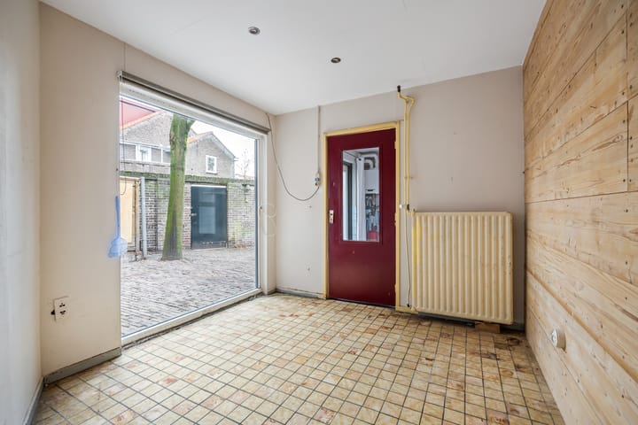 Photo 19 of Tulpenstraat 47