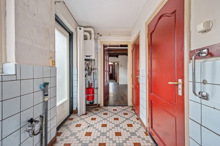 Photo 20 of Tulpenstraat 47