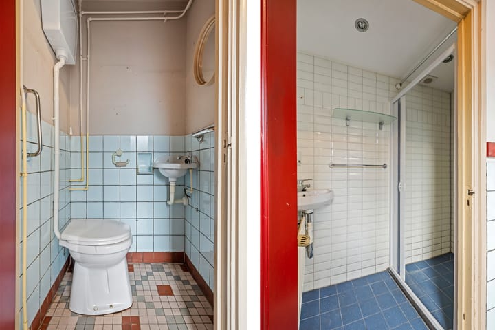 Photo 21 of Tulpenstraat 47