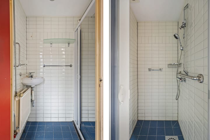 Photo 22 of Tulpenstraat 47