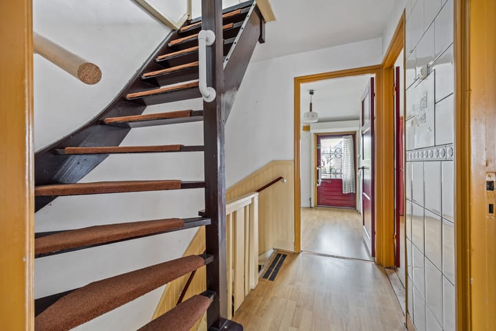 Photo 24 of Tulpenstraat 47