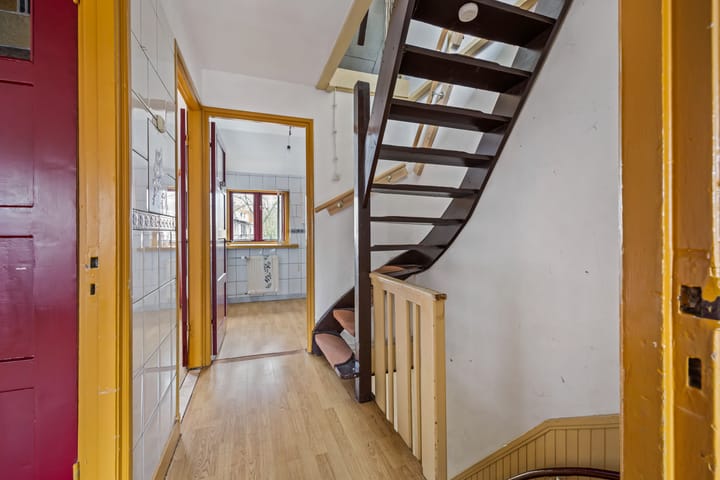 Photo 23 of Tulpenstraat 47