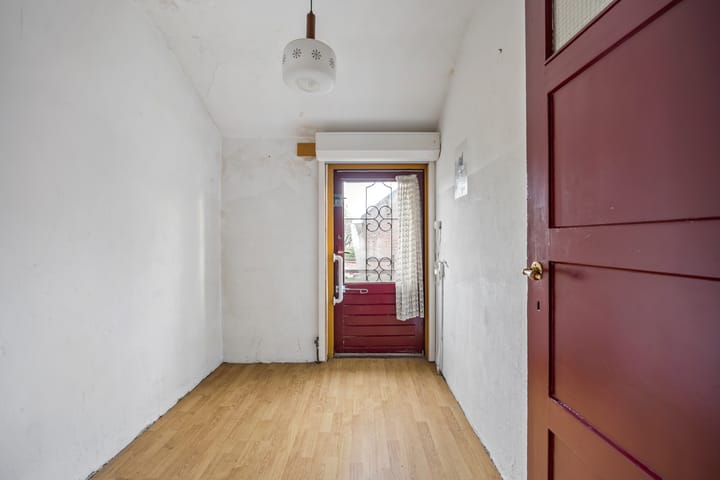 Photo 25 of Tulpenstraat 47